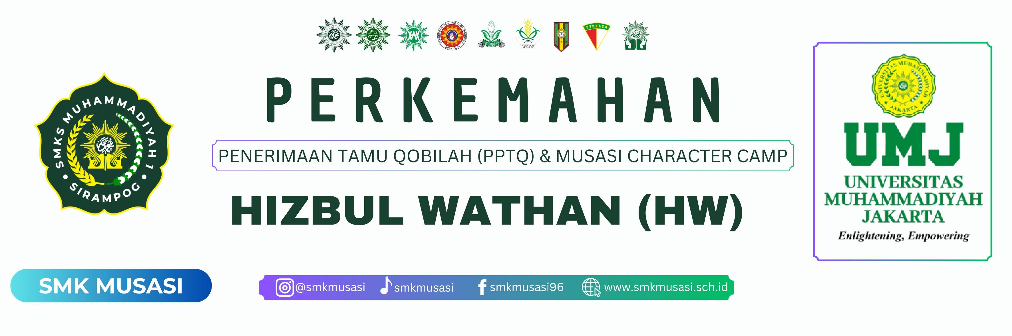 KEGIATAN SISWA